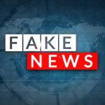 Fake News
